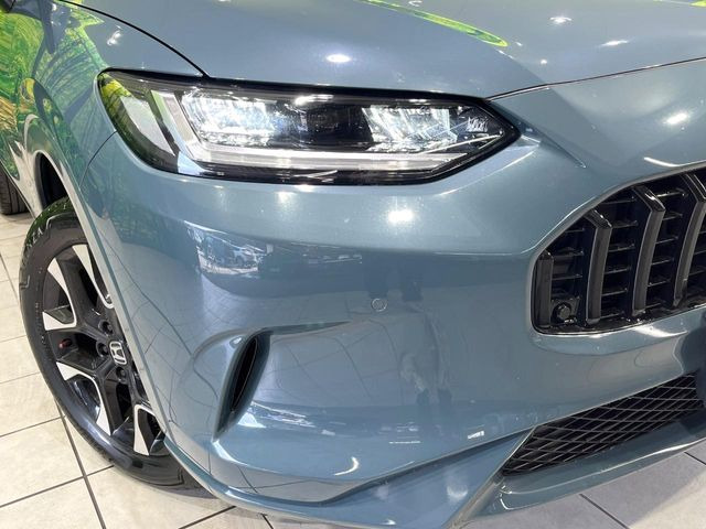 �yLED�w�b�h���C�g�z���V����ԑ��s�����ǍD�Ȏ��E���m�ۂ����S���ĉ^�]�ł��鍂�P�xLED�w�b�h���C�g�𑕔�!�_�����x�������A����d�͂��}�����Ă��܂��B