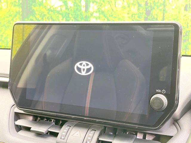 �y���[�J�[�����i�r�z�C���e���A�ɗn�����ރX�^�C���b�V���ȁu��p�݌v�v���[�J�[�i�r�𑕔��􎋔F���⑀�쐫�ȂǊ�{���\�ɂ��D��A���㎿�ȃJ�[���C�t�����y���݂��������܂��B