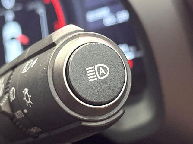 �y�I�[�g�}�`�b�N�n�C�r�[���z��Ԃ̈��S���s�ɖ𗧂֗��ȋ@�\!��s�Ԃ�Ό��Ԃ����m���A�n�C�r�[���ƃ��[�r�[���������Ő؂�ւ��Ă���܂���