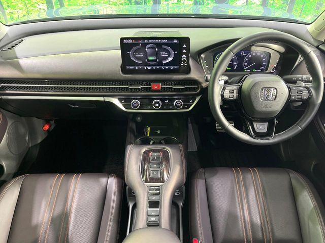 �O���[�v���݌ɐ���30,000��!!�S���̌n��X���烁�[�J�[�E�Ԏ��킸���Љ�o����̂ŁA���Ȃ��Ƀs�b�^���̂��Ԃ�������͂��ł���܂��͂��₢���킹��������