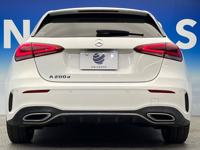 �����X�ł͑�O�ҋ@�ւɂ��ԗ��i���Ӓ�𓱓����A�C�����Ԃ�r���B�Ӓ菑�����s����܂��̂ŁA�ς��ƌ��������ł͕�����Ȃ��ӏ��܂Ŕ[��������ł��������������܂��B���ꕔ�����{�̏ꍇ���������܂��B