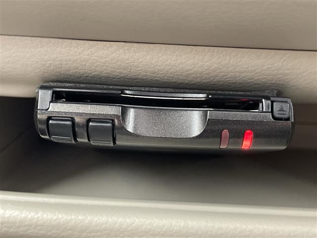 アルトラパンモード