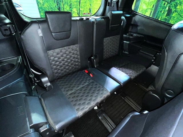 3��ڃV�[�g�͂�������ԗǍD����l�ł��������ƍ����Ē����܂��̂ŁA��l���ł̂��o���������N���N�ł��􂲉Ƒ��ŁA�C�̒m�ꂽ���ԂŁA�h���C�u�ɍs���̂��y���݂ł��ˁ�