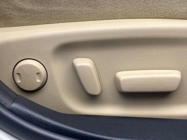 �y�p���[�V�[�g�z�X�C�b�`��ŊȒP�ɃV�[�g�̔��������\!�d��������͂�����܂���!���K�ȃV�[�g�|�W�V�����ɃZ�b�g���āA���K�ȃh���C�u�����y���݂��������B