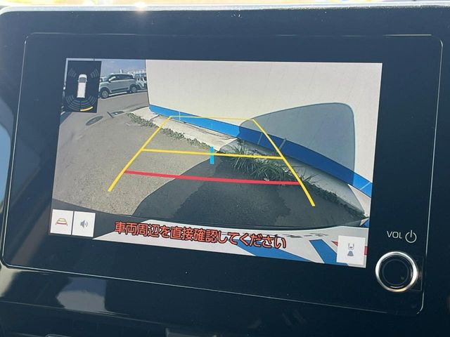 �y�o�b�N�J�����z���Ԏ��Ɍ�������A���^�C���f���Ŋm�F�ł��܂��B��^���Ǝ{�݂◧�̒��ԏ�ł̒��Ԏ���A��Ԃ̃o�b�N���ɑ劈��!�^�]�X�L���Ɋւ�炸�A����K�{�ƂȂ��������̂ЂƂł�!