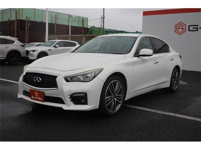 ���Ǝҗl�ւ̔̔��͂��f�肳���Ă��������܂��B �Ԍ������ԗ��̏ꍇ�́A�Ԍ����擾�������x�������z�ŕ\�����Ă���܂��B