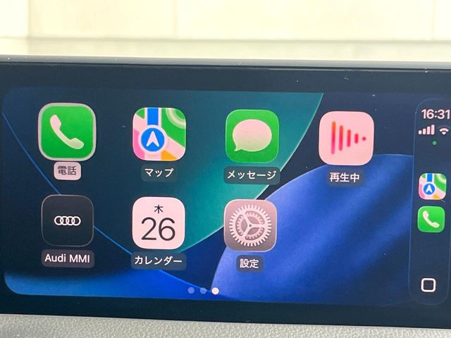 ���A�b�v���J�[�v���C���ڑ��\�ł��B