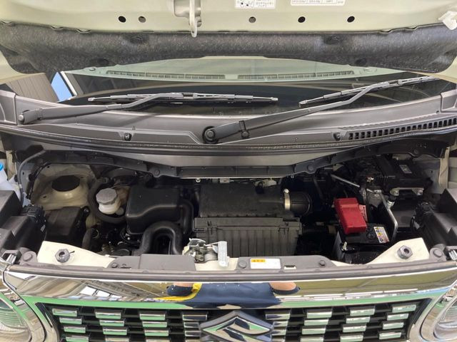 �e�؁E���J�Ȑ�僁�J�j�b�N�X�^�b�t������!�E�Ԍ��E�_�������E���̓��̏C���ȂǃA�t�^�[�T�[�r�X�����S�B���Ԃ̃J�X�^�}�C�Y���l�N�X�e�[�W�̃T�[�r�X�X�^�b�t�܂ł����k��������!