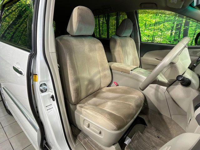 �^�]�ȃV�[�g���͎g�p�������Ȃ��A�ǍD�ȏ�ԂƂȂ��Ă��܂��B���J�Ɏg���Ă������Ƃ��悭�킩��܂��ˁB