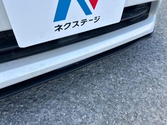 �y�G�A���z�N���}�̊O�ς����������߁A�����ۗ������Ă����X�^�C���b�V���ȃG�A���p�[�c�𑕒�!�G�A���ȊO�̃h���X�A�b�v�����C�y�ɂ����k��������!