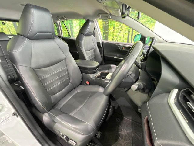 �y���烌�U�[�V�[�g�z����̂ӂ���肪�e�ՂŃ����e�i���X�����ȒP�ȁA�@�\���ɗD��鍇����v���̗p�����㎿�ȃV�[�g�ł��B����S�n���悭�A���������ӂ��S�n�ǂ��ԓ���Ԃ����o���Ă���܂��B