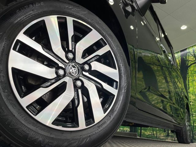 �y����15�C���`�A���~�z�C�[���z�O�ςɃ}�b�`���������A���~�z�C�[���𑕒����Ă���܂��B�e��ЊO�A���~�z�C�[����A�X�^�b�h���X�^�C�����戵�����Ă���܂��B���񂲑��k����������