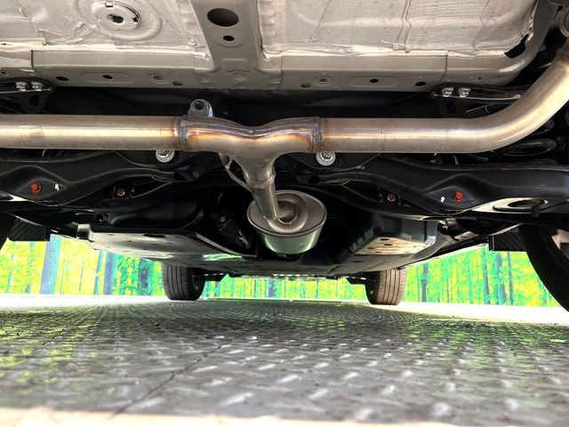 ����肪���ꂢ�Ȃ����ɁA�h�K���H�̎{�H���I�X�X���B�~��n��͂������A���ݕ��ɂ��Z���̕���A��Ń}�����E�E�B���^�[�X�|�[�c���������ɂ��D�]���������Ă���܂��B