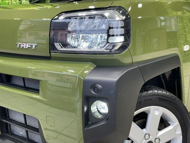 �yLED�w�b�h���C�g�z���V����ԑ��s�����ǍD�Ȏ��E���m�ۂ����S���ĉ^�]�ł��鍂�P�xLED�w�b�h���C�g�𑕔�!�_�����x�������A����d�͂��}�����Ă��܂��B