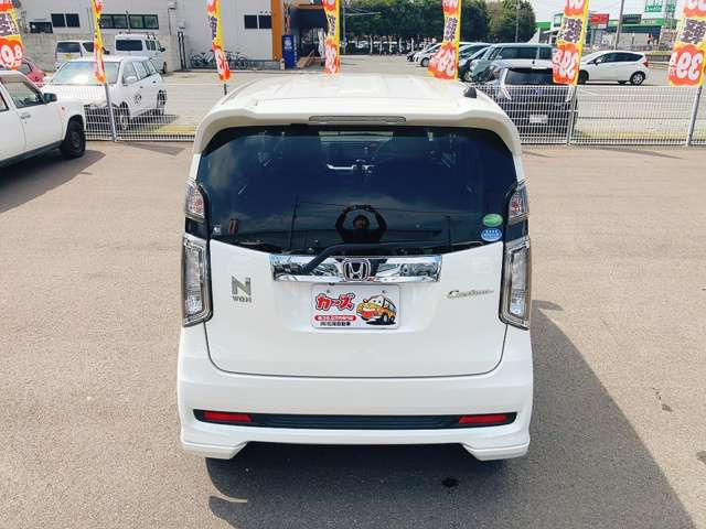 �I�[�g���[�����X�����͓���0�~����Œ�120��܂ł��Ή��\�����C�y�ɂ����k��������