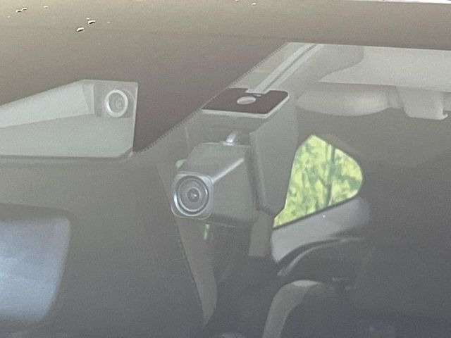 �y�h���C�u���R�[�_�[�z�h���C�u���R�[�_�[����!���s���͂������A������^�]�⎖�̂ɑ��������ہA�f���ŋL�^���A����̃��X�N�ɔ����܂��B���L�^�pSD�J�[�h�͂��q�l�����g�ł��������������K�v������܂��B