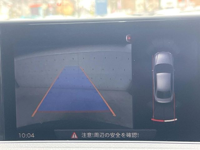 ���K�C�h���C���t���o�b�N�J����:�s���Ȓ��Ԃ�����ň��S!�K�C�h���C���t���Ȃ̂ŋ����ӏ��ł̒��Ԃ����N���N�ł�!