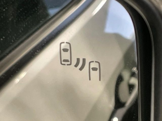 �y�u���C���h�X�|�b�g���j�^�[�z���s���A�h�A�~���[�̎��p�ɂȂ�₷���ӏ��Ɍ㑱�Ԃ��ڋ߂���ƃT�C�h�~���[�̃����Y�Ɍx����\��!�h���C�o�[�ɒ��ӊ��N�����Ă���܂��B