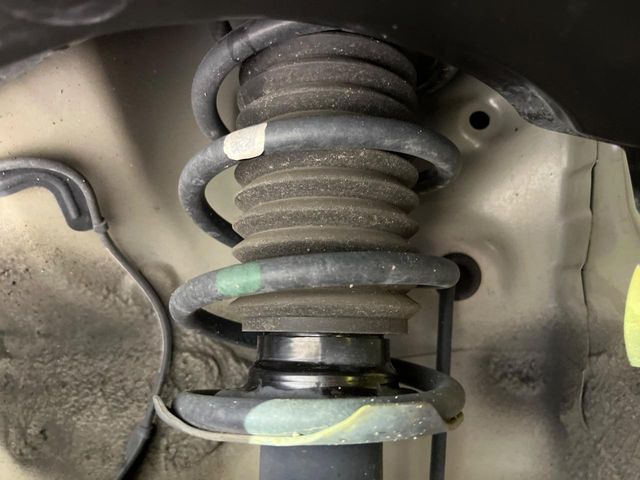 ���Ԃ����S���Ă���肢�������ׂɂ́A�����̒���_�����������܂���B�T�[�r�X�T�|�[�g(�L���ۏ�)�ł͖����_�������񋟂��Ă���A���S�̃J�[���C�t�����߂�������������T�|�[�g�̐��������Ă��܂��B