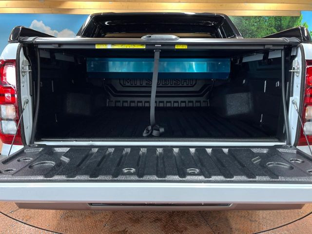 �y�x�b�h���C�i�[�t���f�b�L�z�f�b�L���ו��ςݍ��݂̃L�Y������A�x�b�h���C�i�[�𑕔��B�C���˂Ȃ��ו���ςݍ���ł��g�����������܂�!