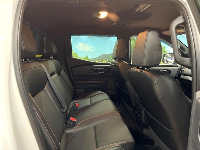 �㕔���Ȃ��C�ɂȂ�悤�ȃL�Y�E�����ւ��蓙�A�傫�ȃ_���[�W�͂Ȃ��A�ǍD�ȏ�Ԃł��B