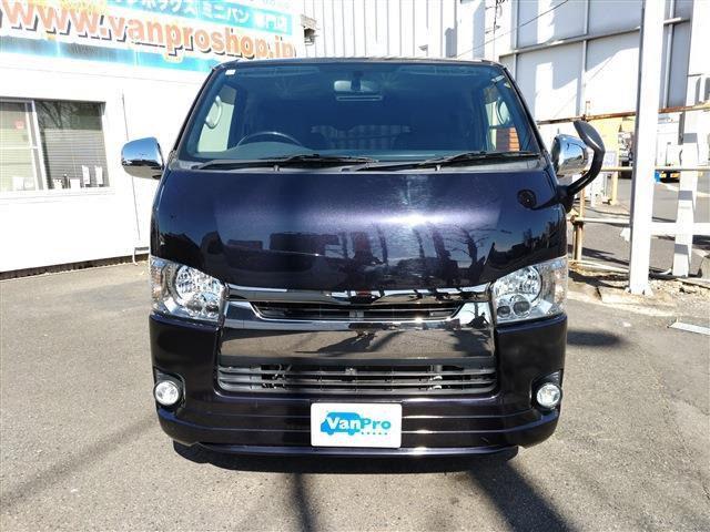 LEDライト 人気のブラック