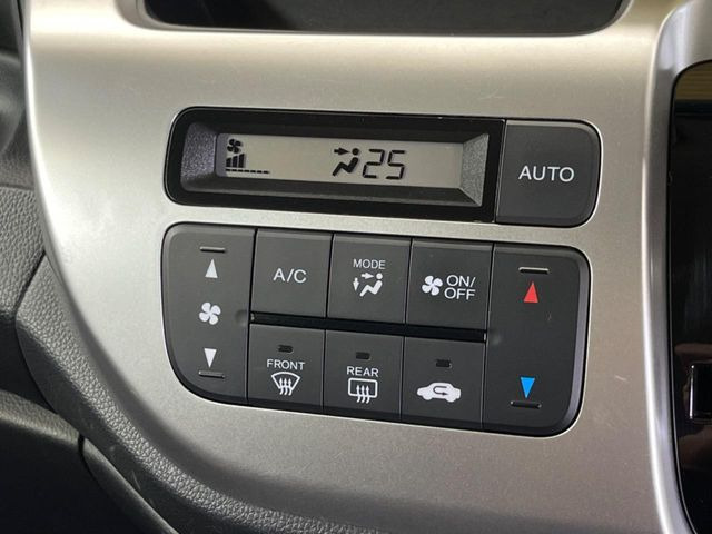 �y�I�[�g�G�A�R���z��x���D�݂̉��x�ɐݒ肷��΁A�ԓ��̉��x�����m�����ʂ≷�x�������Œ����B����&hellip;����&hellip;�Ɖ��x���X�C�b�`���������K�v�͂���܂���B���K�Ȏԓ���Ԃɂ͕K�{�̋@�\�ł��ˁ�