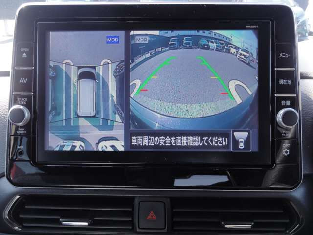 ルークスハイウェイスター