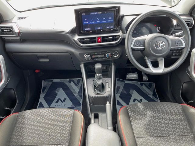 グループ総在庫数約30,000台!!全国の系列店からメーカー・車種問わずご紹介出来るので、あなたにピッタリのお車が見つかるはずです♪まずはお問い合わせ下さい☆