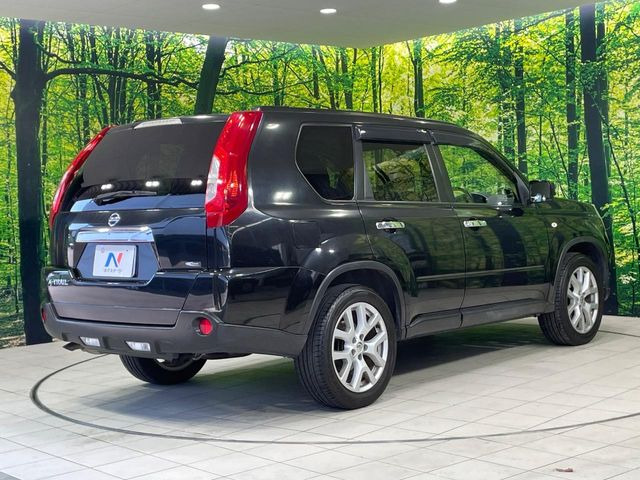 ���S���̃l�N�X�e�[�W���炨���񂹂��\��!�����̓X�܂ɓW�����Ă���N���}���C�ɂȂ�ꍇ���A�Ŋ��̓X�܂ł��������������Ƃ��\�ł�!���񎄂����ɗv�]������������������!���ʓr��p