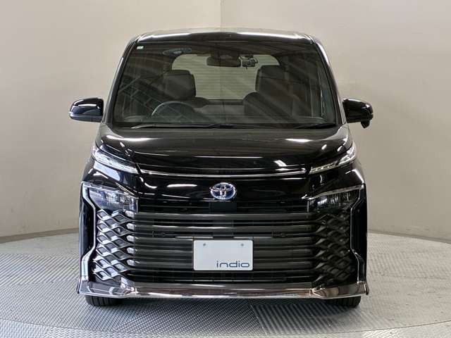 �ڗ����≚�݁A�K�ȂǋC�ɂȂ���͐����x�����������ɂȂ��Ă�������!