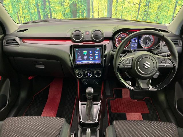 �O���[�v���݌ɐ���30,000��!!�S���̌n��X���烁�[�J�[�E�Ԏ��킸���Љ�o����̂ŁA���Ȃ��Ƀs�b�^���̂��Ԃ�������͂��ł���܂��͂��₢���킹��������