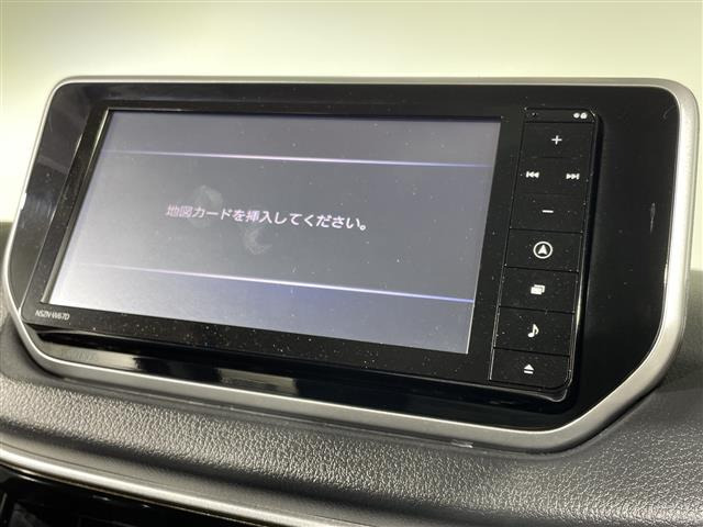 ムーヴカスタムX リミテッド SAIII