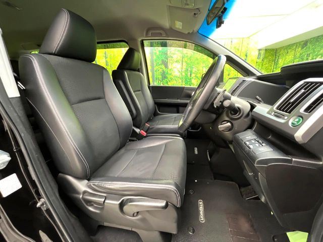 �y�n�[�t���U�[�V�[�g�z�������ƍ���S�n�𗼗������l�C�̃V�[�g���w�ʁE���ʂ̃t�@�u���b�N�f�ނ́A�ʋC���̗ǂ��⊊��ɂ����ɗD��Ă��܂��B�C���╞���ɍ��E���ꂸ���K�ɂ���肢�������܂��B