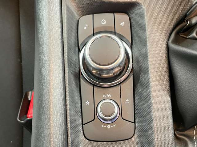 ���Ԃ̋@�\����S�����Ɋւ��ċC�ɂȂ���́A���Ј�x�����X��������!���̏�ŃX�^�b�t���������\�ł�!