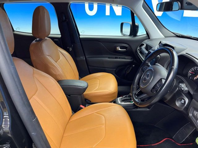 ���V�[�g�̎g�p��:�j��E�ւ�������Ȃ��A�����̒ʂ肫�ꂢ�ȏ�Ԃ��ێ����Ă���܂��B�܂��A�����N���[�j���O�E�R�[�e�B���O�����p�����������܂��B