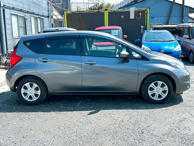 ���q�l�̂���]�ɍ������Ԃ��������\�Ō�����܂��̂ŁA���C�y�ɂ��⍇��������!�y0120�]043�]040�z