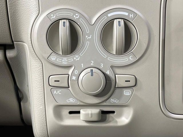 �����~�������Ă��S�Ȃɉ��K�ȋ󒲂�͂��Ă����A�_�C�������G�A�R���𑕔���