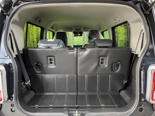 �ς݉��낵�̂��₷���f�b�L�ɂ͂����Ղ�Ɖו���ςݍ���ł��������܂��B�V�т���d���܂ŁA�l�X�ȃV�[���ŗ���܂���