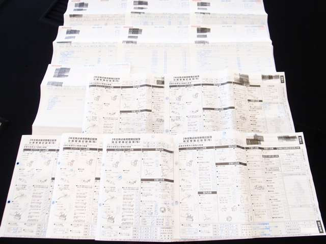 純正ミッドナイトパープル外装色/ETC/WORKエモーション11R18AW/タイヤ溝8分山/Tバールーフ/ルーフカバー/修復歴無/平成30年年2月3日 走行92,815km時タイミングベルト一式交換