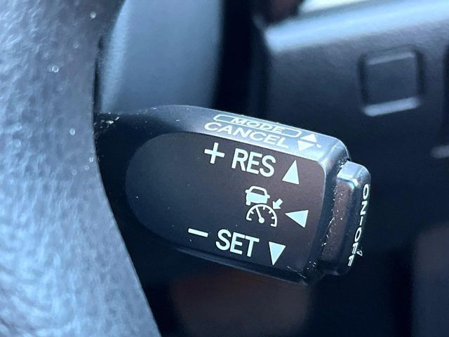 �y���[�_�[�N���[�Y�R���g���[���z�������H�ł̒��������s���y��!!�����ő��x��ۂN���[�Y�R���g���[�����A�Փˌy���V�X�e���ƘA�g���A�O���̎ԗ������m���ĎԊԂ�ۂ悤�ɑ��x���߂��Ă���܂�!!