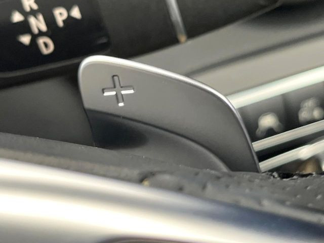 ���X�e�A�����O�p�h���V�t�g:�N�C�b�N�ȃV�t�g���삪�\!���X�|���X�������A���Ȃ��̃M�A�ϑ��ɂ�������Ƃ��Ă��Ă���܂�!���Ԃƈ�̂ƂȂ�鑕���ł��B