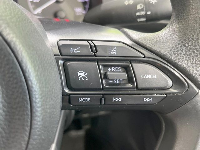 �y���[�_�[�N���[�Y�R���g���[���z�������H�ł̒��������s���y��!!�����ő��x��ۂN���[�Y�R���g���[�����A�Փˌy���V�X�e���ƘA�g���A�O���̎ԗ������m���ĎԊԂ�ۂ悤�ɑ��x���߂��Ă���܂�!!