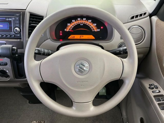 �X�e�A�����O���g�p�������Ȃ��A���ꂢ�ȏ�ԂƂȂ��Ă���܂���