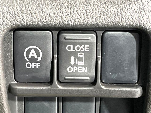 �y�p���[�X���C�h�h�A�z�X�}�[�g�L�[��^�]�Ȃ̃X�C�b�`�ŃX���C�h�h�A�̊J���\���d��������͂����ăh�A���J����K�v�������A���������q�l�ł��A�d���ו��������Ă��鎞�����N�ɊJ���߂ł��܂���