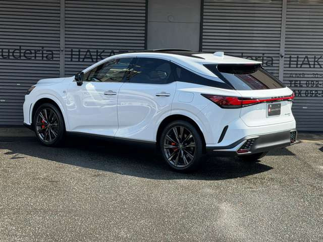 ���N�T�X�Z�[�t�e�B�[�E�A�N�e�B�u�N���[�Y�R���g���[���E�X�}�[�g�L�[�B