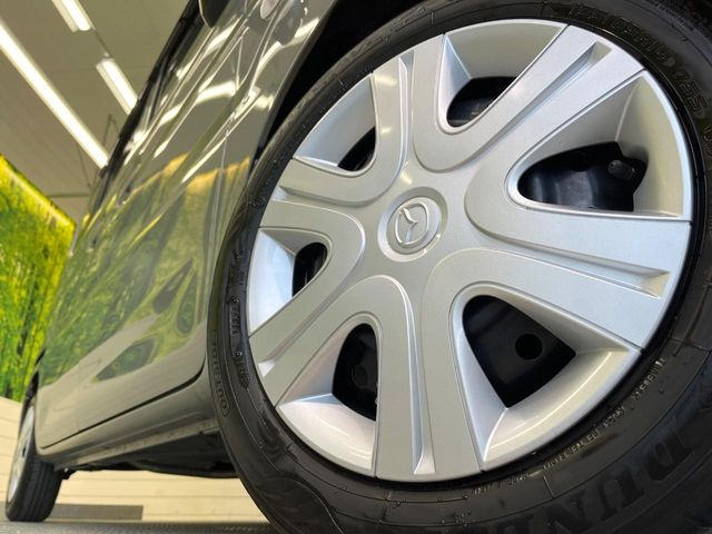 �y����14�C���`�X�`�[���z�C�[���z�l�N�X�e�[�W�ł́w�ЊO�A���~�z�C�[���x���D�]������!�L���u�����h���炨�l�ł��ȃA���~�܂ŕ��L������Ēv���܂���X�^�b�h���X�^�C������舵���Ă���܂��̂ł��C��������!