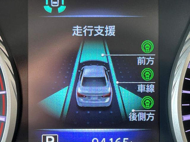 �y�v���N���b�V���Z�[�t�e�B�z�O���̎ԗ��������m���A�Փ˂������Ȏ��͌x��Œ��ӂ𑣂��A�u���[�L�𓥂ޗ͂��T�|�[�g�B�u���[�L�𓥂߂Ȃ������ꍇ�͏Փ˔�Q�y���u���[�L���쓮�A�Փˉ�����T�|�[�g���܂��B