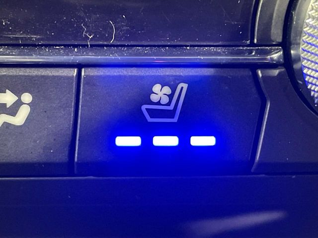 �y�V�[�g�x���`���[�V�����z�ď�͗��������ł��K��w���̔M�⃀����h���A�~�̓G�A�R�������������܂��ă|�J�|�J��!�G�߂��킸���K�ɉ߂����܂��B