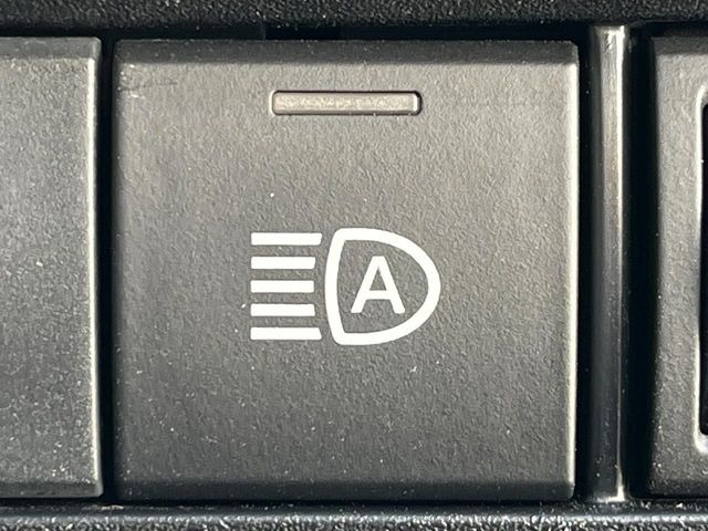 �y�A�_�v�e�B�u�n�C�r�[���z�����܂Ŗ��邭�Ƃ炷�n�C�r�[�����s�Ԃ�Ό��ԂɏƎ˂��Ȃ��l�A�����Œ���!����蓮�Ő؂�ւ���K�v���Ȃ��A��ԑ��s���̃X�g���X���y���B���S������ɂ���^���܂��B